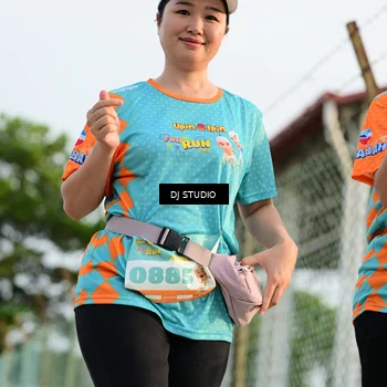 Runner Photo 8350293