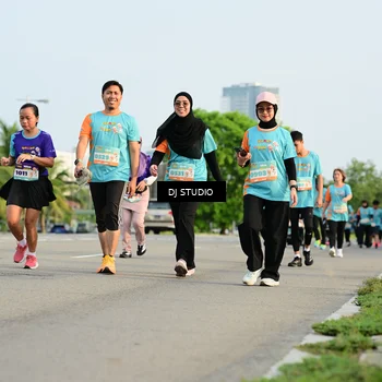 Runner Photo 8350296