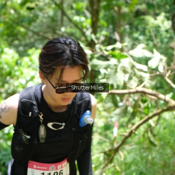 Runner Photo 83503