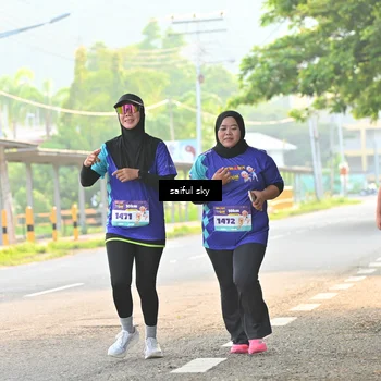 Runner Photo 8350317