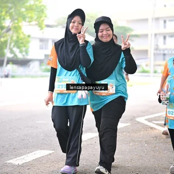 Runner Photo 8350337