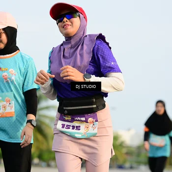 Runner Photo 8350346