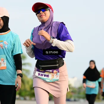Runner Photo 8350347