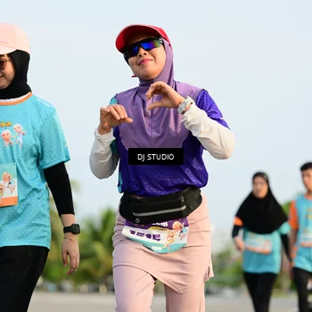 Runner Photo 8350348