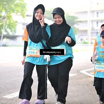Runner Photo 8350349