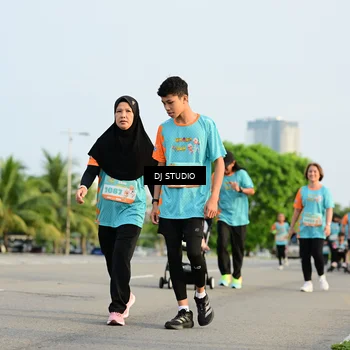 Runner Photo 8350356