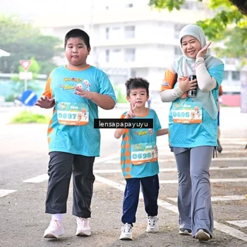 Runner Photo 8350365