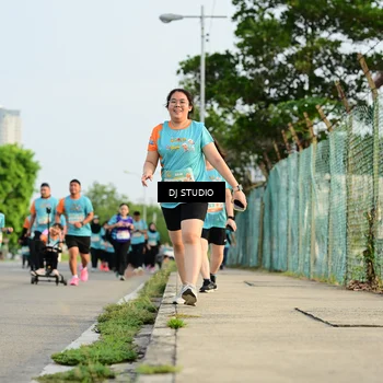 Runner Photo 8350386