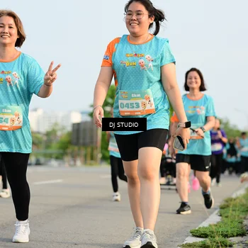 Runner Photo 8350417