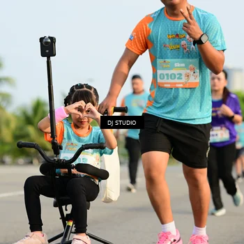 Runner Photo 8350451