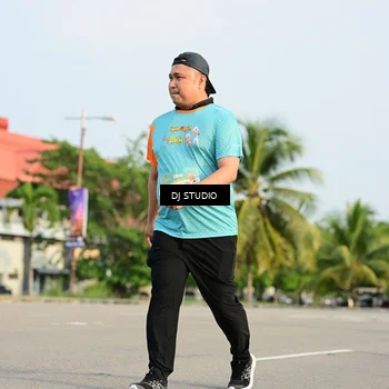 Runner Photo 8350469