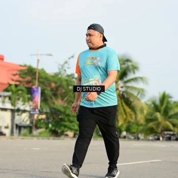 Runner Photo 8350473