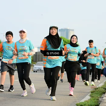 Runner Photo 8350498
