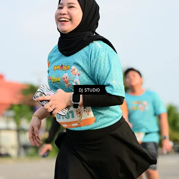 Runner Photo 8350525