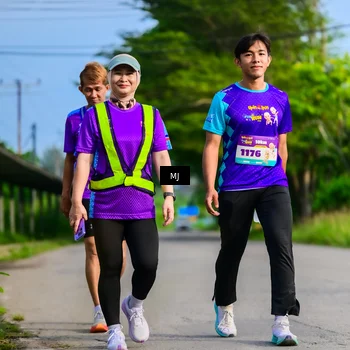 Runner Photo 8350531