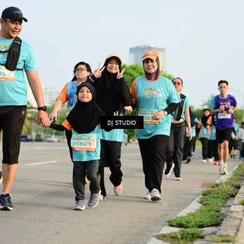 Runner Photo 8350543