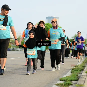 Runner Photo 8350545