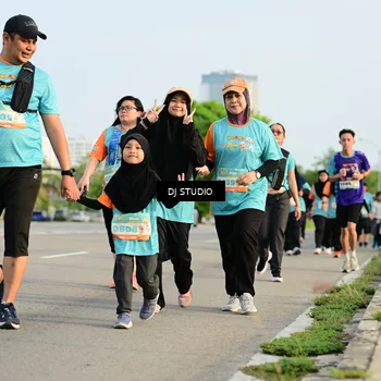 Runner Photo 8350546