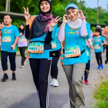 Runner Photo 8350552