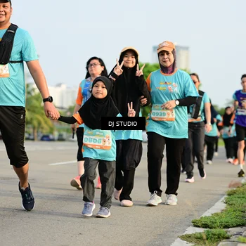 Runner Photo 8350557