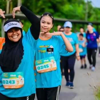 Runner Photo 8350564