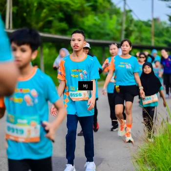 Runner Photo 8350568