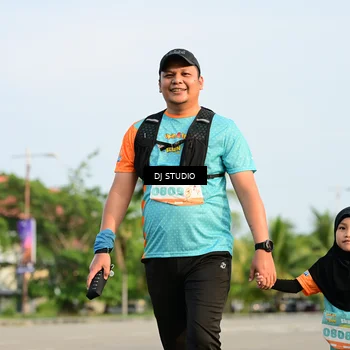 Runner Photo 8350570