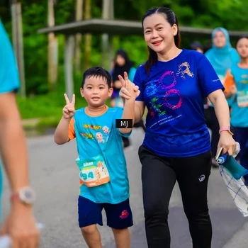 Runner Photo 8350586