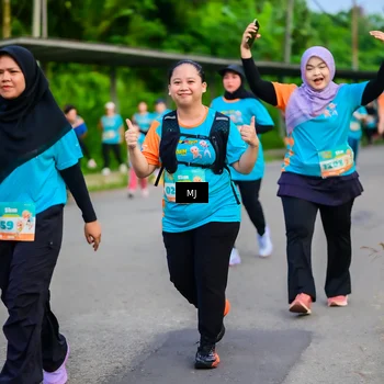 Runner Photo 8350601