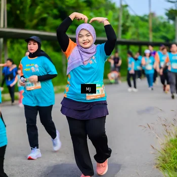 Runner Photo 8350605