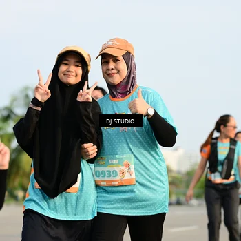 Runner Photo 8350613