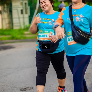 Runner Photo 8350614