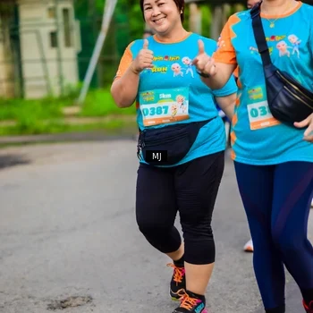 Runner Photo 8350630