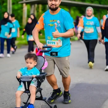 Runner Photo 8350637