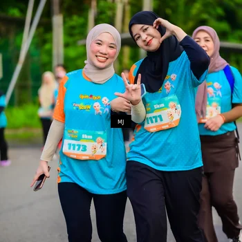 Runner Photo 8350648