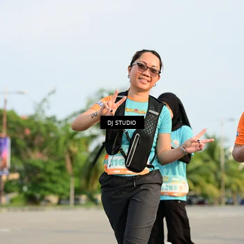 Runner Photo 8350657