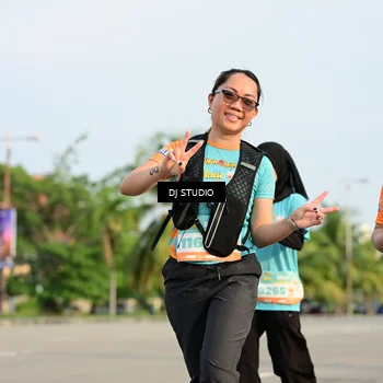 Runner Photo 8350660