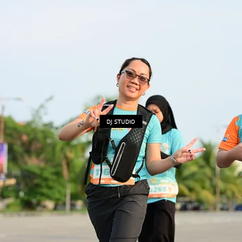 Runner Photo 8350670