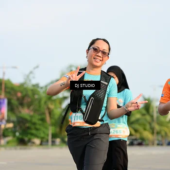 Runner Photo 8350671