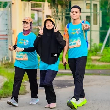 Runner Photo 8350689