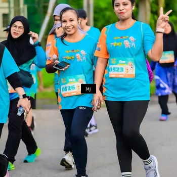 Runner Photo 8350702