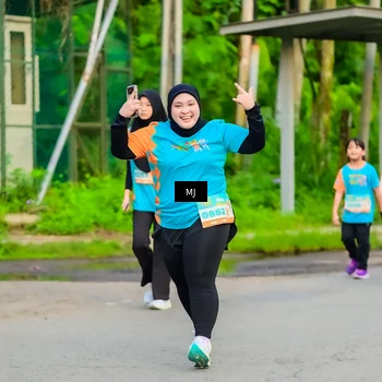 Runner Photo 8350721