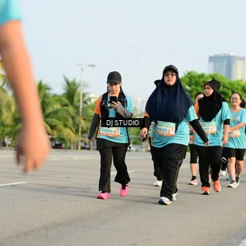 Runner Photo 8350726