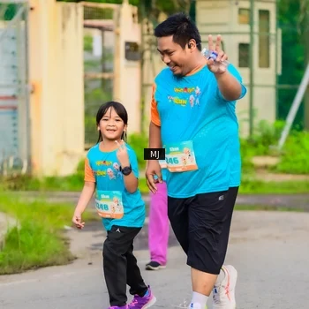 Runner Photo 8350728