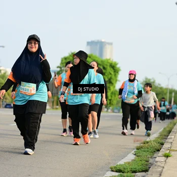 Runner Photo 8350741