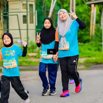 Runner Photo 8350743
