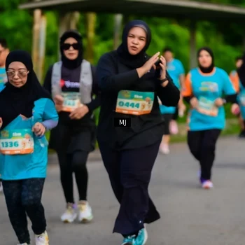 Runner Photo 8350756