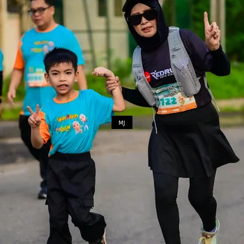 Runner Photo 8350763