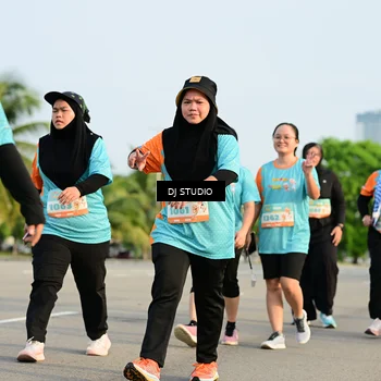 Runner Photo 8350766