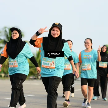 Runner Photo 8350778